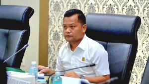 Ketua-Komisi-IV-DPRA-Nurdiansyah-Alasta.jpg