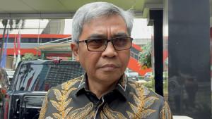 Ketua-Komisi-Pemberantasan-Korupsi-KPK-Setyo-Budiyanto-di-Kementerian-Hukum.jpg
