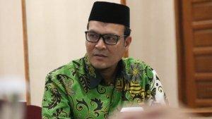 Ketua-Komisi-VII-DPRA-Ilmiza-Saaduddin-Djamal-menyoroti-kasus-dugaan-bunuh-diri.jpg