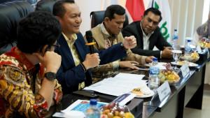 Ketua-Komisi-XII-DPR-RI-Bambang-Patijaya-Wakil-Gubernur-Aceh-Kepala-BPMA.jpg