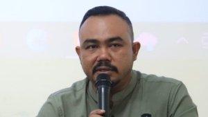 Ketua-Konsorsium-LSM-Aceh-Peduli-Rohingya-Dr-Andhika-Jaya-Putra-MA.jpg