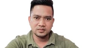 Ketua-LANA-Teuku-Laksamana.jpg