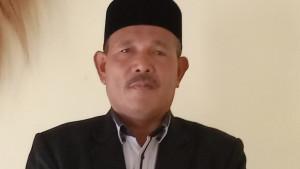 Ketua-MPU-Aceh-Timur-Tgk-M-Thahir_08102025.jpg