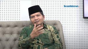 Ketua-MPU-Pemerintah-Pusat-Jangan-Abai-pada-Masyarakat-Aceh-soal-Rohingya.jpg