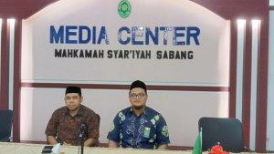 Ketua-MS-Sabang-dan-Hakim-MS.jpg