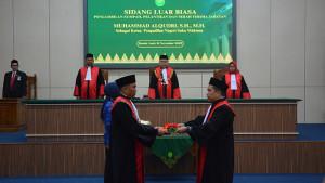 Ketua-PN-1111.jpg