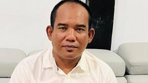Ketua-PSSI-Aceh-Singkil_Hamdi-AD_08102025.jpg