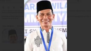 Ketua-PW-Muhammadiyah-Aceh_Malik-Musa-MH-MHum.jpg