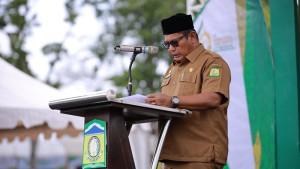 Ketua-Panitia-HUT-Aceh-Besar-Ke-69-Bahrul-Jamil-SSos-MSi.jpg