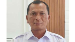 Ketua-Panitia-JPT-yang-juga-Plt-Sekdako-Lhokseumawe-A-Haris.jpg