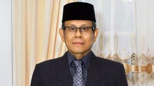 Ketua-Pansel-T-Setia-Budi.jpg