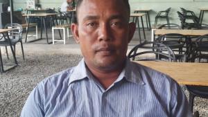 Ketua-Pemuda-Lorong-4-Desa-Teumpok-Teungoh-yang-juga-merupakan-tetangga-korban-Sugianto.jpg
