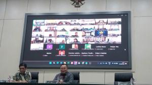 Ketua-Pengadilan-Tinggi-Banda-Aceh-Nursyam-SH-MH-membuka-secara-resmi-Badilum-Learning-Center.jpg