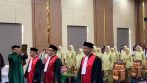 Ketua-Pengadilan-Tinggi-Banda-Aceh-Nursyam-melantik-tiga-Ketua-Pengadilan-Negeri.jpg