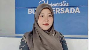 Ketua-Tim-Pengabdian-PM-BEM-Tahun-Anggaran-2025-Kampus-UNBP-Husna-Maulida-MKeb.jpg