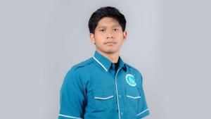 Ketua-Umum-Gerakan-Ekonomi-Kreatif-Nasional-GEKRAFS-Provinsi-Aceh-Sunnyl-Iqbal.jpg