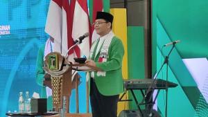 Ketua-Umum-Ketum-PPP-periode-2025-2030-Muhamad-Mardiono-dalam-Muktamar-X.jpg