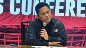 Ketua-Umum-PSSI-Erick-Thohir-berbicara-kepada-media-di-sesi-konferensi-pers-di-SUGBK.jpg