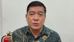Ketua-Umum-Solidaritas-Merah-Putih-Solmet-Sylvester-Matutina-belum-dieksekusi.jpg