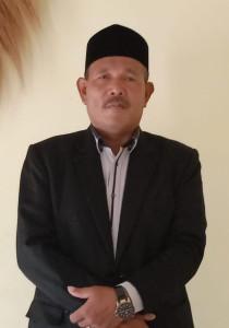 Ketua-mpu-atim-73i3j.jpg