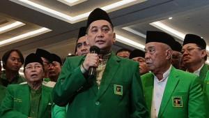 Ketum-Terpilih-PPP-Agus-Suparmanto-saat-memberikan-keterangan-di-acara-Tasyakuran-Muktamar-X-PPP.jpg