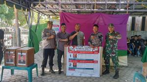 Keuchik-Blang-Mee-0510.jpg