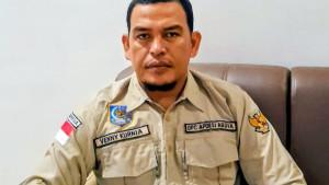 Keuchik-Gampong-Guhang-VENNY-KURNIA.jpg