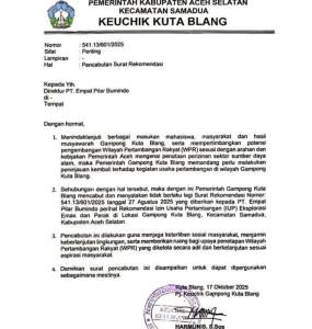 Keuchik-Kuta-Blang-cabut-surat-rekomendasi.jpg