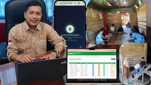 Khairuddin-kasek.jpg