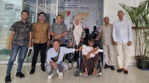 Khairul-Akbar-38-warga-Bireuen-mengalami-kecelakaan-kerja-di-Malaysia.jpg