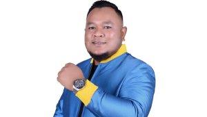 Khairul-Akmal-atau-akrab-disapa-Akmal-Ulim_Ketua-Karateker-KNPI-Pidie-Jaya.jpg