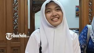 Kiasatina-Callysta-Cordelia-Prabowo-siswi-kelas-IX-SMPN-3-Solo.jpg