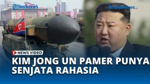 Kim-Jong-Un-Pamer-Punya-Senjata-Rahasia-Minta-AS-Tak-Ganggu-Korut.jpg