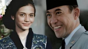 Kisah-Cinta-Soekarno-dan-Yurike-Sanger-Paskibraka-Cantik-yang-Jadi-Istri-Ketujuh.jpg