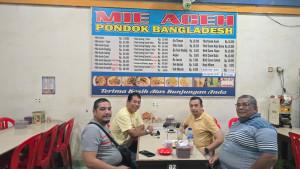 Kisah-Diaspora-Aceh-di-Bali.jpg