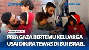 Kisah-Haru-Pria-Gaza-yang-Bertemu-Kembali-dengan-Keluarga-yang-dikira-Udah-Tiada.jpg