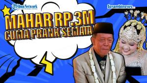 Kisah-Sultan-Fana-dari-Wonogiri-Tarman-dan-Mahar-Rp3-M-yang-Cuma-Prank-Semata.jpg