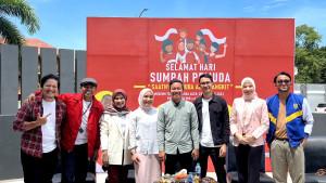 Knpi1213.jpg