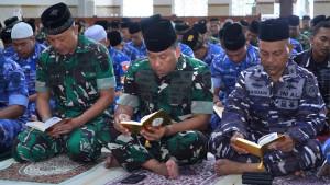 Kodam-gelar-doa-bersama-HUT-ke-80-TNI.jpg