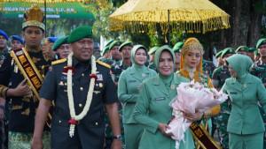 Kodam-im-8djdjr.jpg