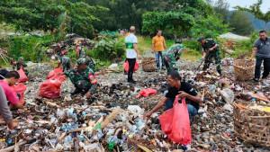 Kodim-0107Aceh-Selatan-gelar-kegiatan-pembersihan-di-area-sungai.jpg