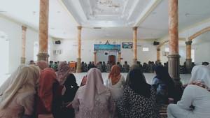 Kodim-Asel-doa-bersama-HUT-ke-80-TNI.jpg