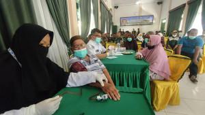 Kodim-aceh-tamiang_bakti-sosial-kesehatan_2025.jpg