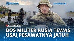 Koki-Putin-dan-6-Petinggi-Wagner-Rusia-Dikabarkan-Tewas-Dalam-Insiden-Pesawat-Jatuh.jpg