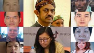 Kolase-foto-8-buronan-Indonesia-yang-dicari-interpol.jpg