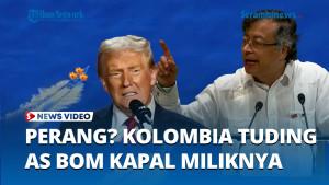 Kolombia-AS-Memanas-Klaim-Petro-Kapal-Dibom-Bawa-Warga-Kolombia-Picu-Balasan-Gedung-Putih.jpg