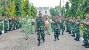 Kolonel-Inf-Ali-Imran-mengunjungi-Kodim-0111Bireuen.jpg
