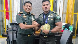 Kolonel-Inf-Ali-Imran-menyambut-kembalinya-prajurit-TNI-binaraga.jpg