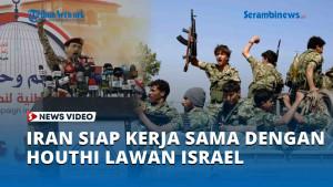 Komandan-Iran-Siap-Perkuat-Kerja-Sama-dengan-Houthi-untuk-Lawan-Israel.jpg