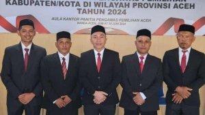 Komisioner-Panwaslih-Kabupaten-Aceh-Utara-yang-dibentuk.jpg